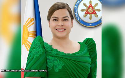 Minus VP Sara: Marcos ilalarga UniTeam sa 2025.